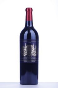 france-bordeaux-wine-palmer-2005